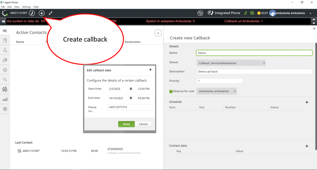 create_callback-min