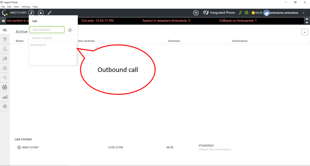 outbound_call-min