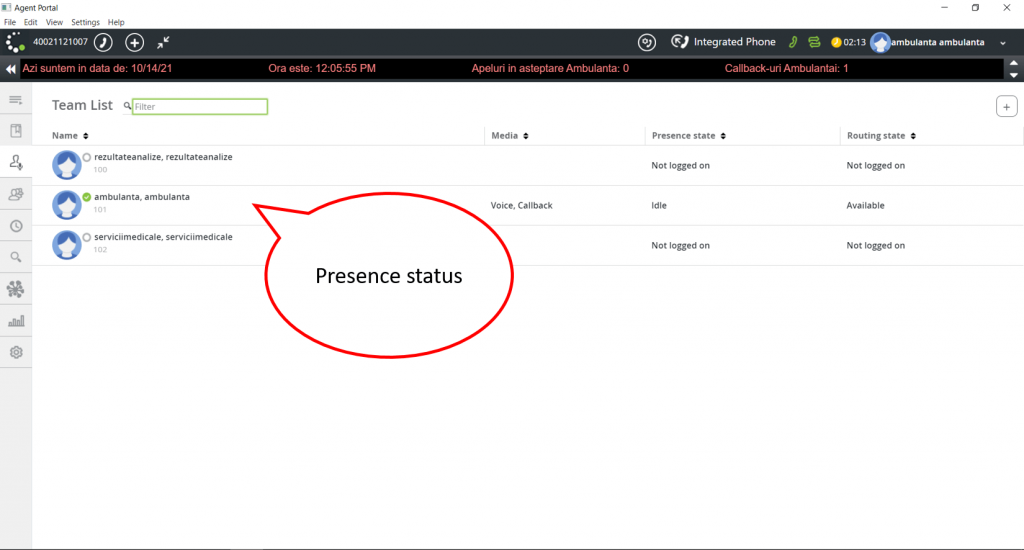 presence_status-min